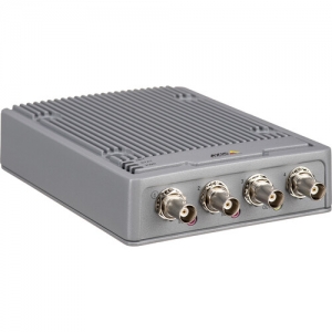 AXIS P7304 Video Encoder